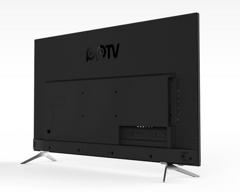 PPTV43P
