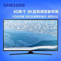 三星UA40KU6310JXXZ