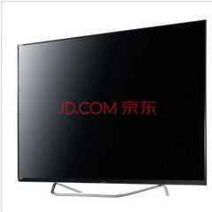 夏普LCD-70英寸8008系列