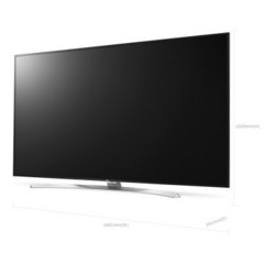 LGLG 75UH8550-CB