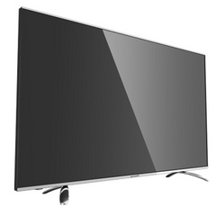 海信LED50K380U