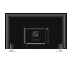 飞利浦48PFF5081/ T3