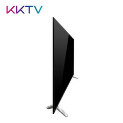 KKTVK49J
