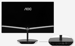 AOCS23P