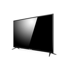 松下松下 TH-43E380C 43英寸 高清液晶电视