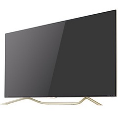 夏普LCD-50DS80A