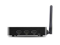 海美迪HD910A安卓版