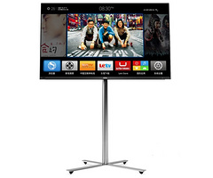 乐视超级电视S40