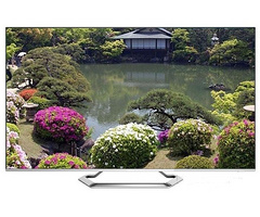康佳LED55K60U KKTV