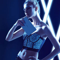 酷乐视X6C精英版