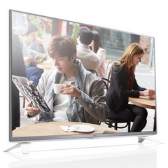LG49LF5400