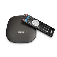 杰科GK-160精英版