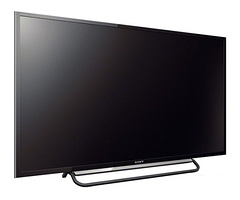 索尼KDL-48R480B
