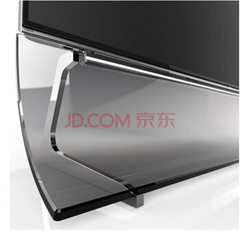 夏普LCD-80X8800A