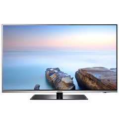 康佳 (KONKA)LED32E5530PDF