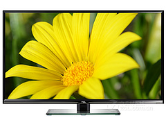 TCLD32A810（哎哟电视）
