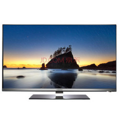 康佳 (KONKA)5X9600UE