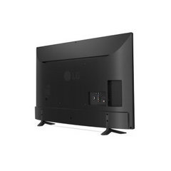 LG43LF5100-CA