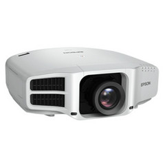 爱普生CB-G7800