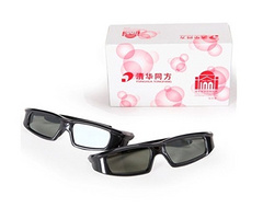清华同方LE-46TX2800