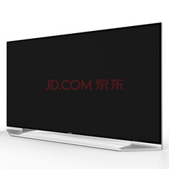 乐视TVUMAX120