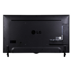 LG55UB8300