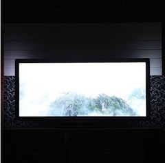 飞利浦58PFL8900/T3