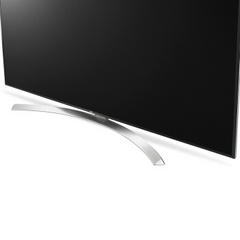LGLG 75UH8550-CB