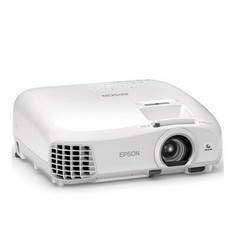 爱普生 (EPSON)TW5210