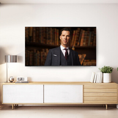 海信 (Hisense)H55E72A