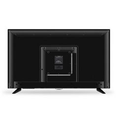 飞利浦40PFF5021/ T3