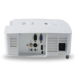 鸿合科技鸿合HT-D486