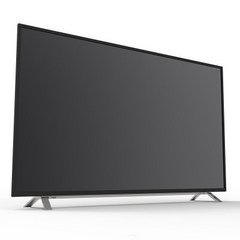 东芝43U6600C