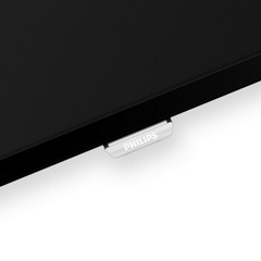 飞利浦65PUF6112/T3