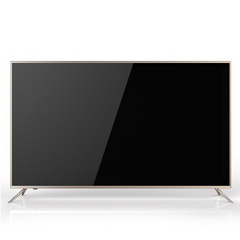 海尔LS55/65AL88A72