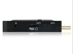 RCAWEPAD DONGLE智能电视