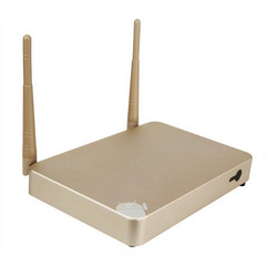 禾田馨雨团圆爱盒