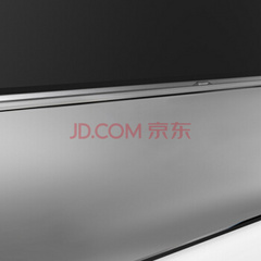 夏普LCD-80X8800A