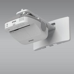 爱普生 (EPSON)CB-585W