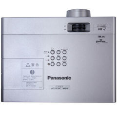 松下PT-BX431C