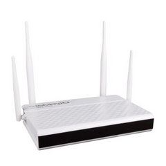 迪优美特Q8 四核 16G版