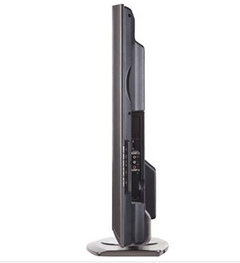 夏普LCD-40LX710A