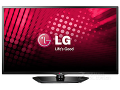 LG55LN5400-CN