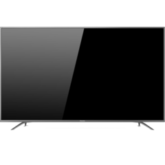 松下电器 (panasonic)TH-55EX700C 55英寸4K 超薄