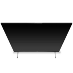 创维43Q3A  49Q3A 55Q3A  65Q3A