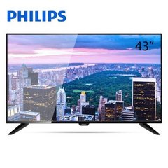 飞利浦 (Philips)43FF3011/T3