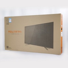 TCLD40A910U