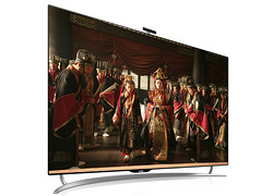 乐视超3 X40 芈月传纪念版