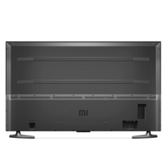 小米小米电视4A65英寸