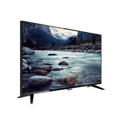 飞利浦43PFF5021/T3